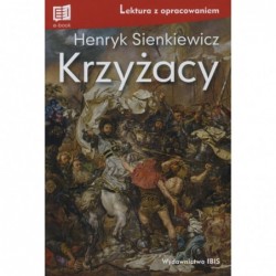 Krzyżacy (lektura z...