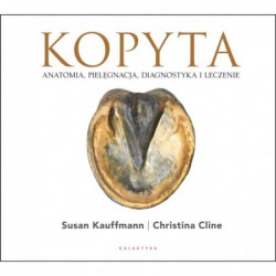 Kopyta. Anatomia,...
