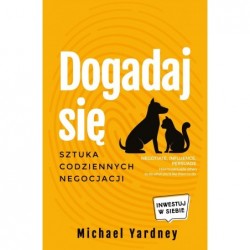 Dogadaj się. Sztuka...