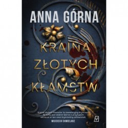 Kraina złotych kłamstw