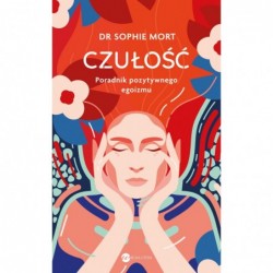 Czułość. Poradnik...