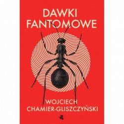 Dawki fantomowe