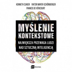 Myślenie kontekstowe....