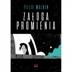 Załoga promienia