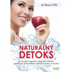 Naturalny detoks