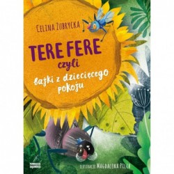 Tere fere, czyli bajki z...