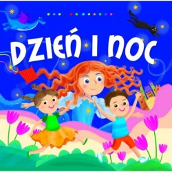 Dzień i noc