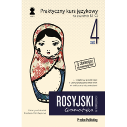 Rosyjski w tłumaczeniach...