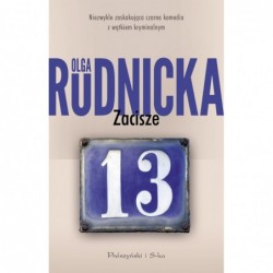 Zacisze 13