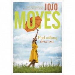 Pod osłoną deszczu