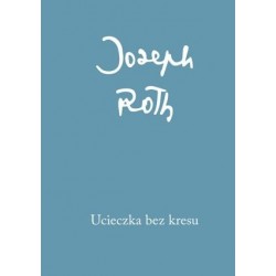 Ucieczka bez kresu