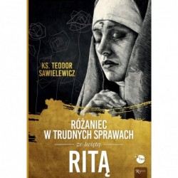 Różaniec w trudnych...