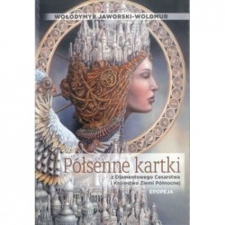 Półsenne kartki z...