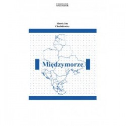 Międzymorze Wyd 2021