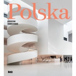 Polska. Dziedzictwo i...