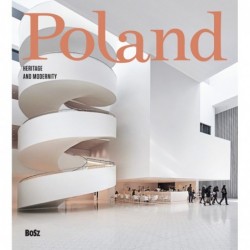 Poland. Heritage and modernity