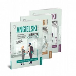 Pakiet: Angielski w...