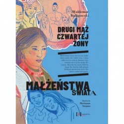 Drugi mąż czwartej żony