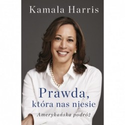 Prawda, która nas niesie....