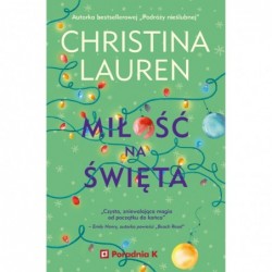 Miłość na święta