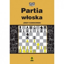 Partia włoska