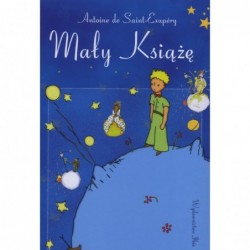 Mały Książę