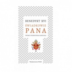 Świadkowie Pana. Twórcy...