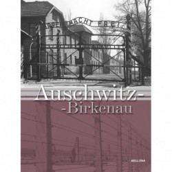 Auschwitz-Birkenau