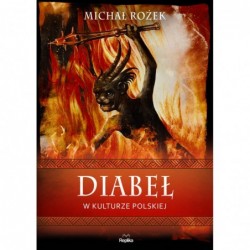 Diabeł w kulturze polskiej....
