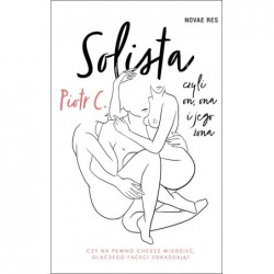 Solista, czyli on, ona i...