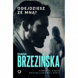 Odejdziesz ze mną? Seria z...