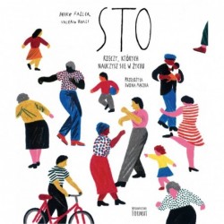 Sto. Rzeczy, których...