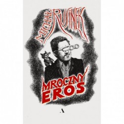 Mroczny Eros
