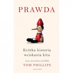 Prawda. Krótka historia...
