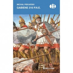 Gabiene 316 p.n.e.