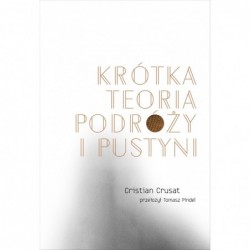 Bez tabu. Krótka teoria...