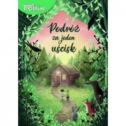 Podróż za jeden uścisk