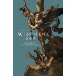 Schronienie i siła. Odkryj...