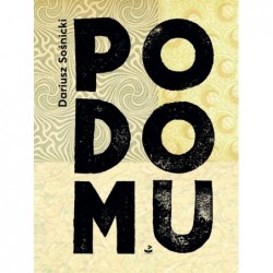 Po domu