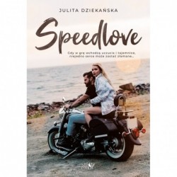 Speedlove