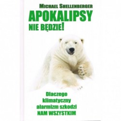 Apokalipsy Nie Będzie!...