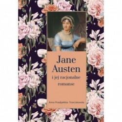Jane Austen i jej...