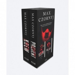 Pakiet: Krew / Pacjent