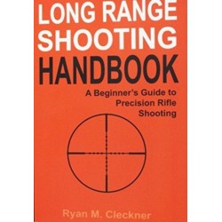 Long Range Shooting...