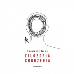 Filozofia chodzenia