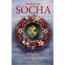 Wigilia z nieznajomym