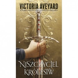 Niszczyciel królestw