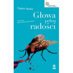 Głowa pełna radości