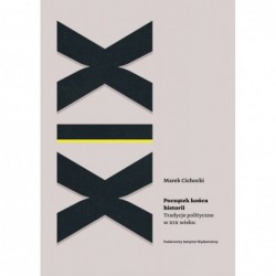 Początek końca historii