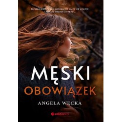 Męski obowiązek